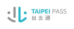 TaipeiPASS．台北通